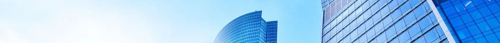 Quartz Products Innovators Since 2005