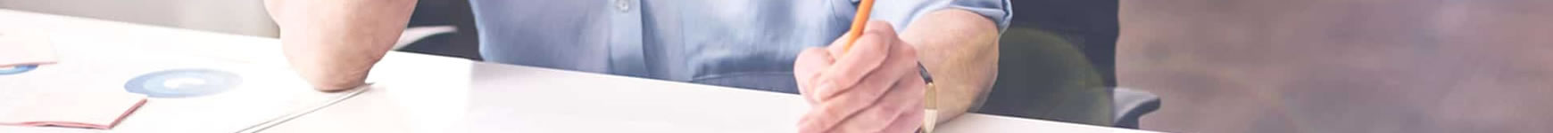 Instant Quartz Products Quote