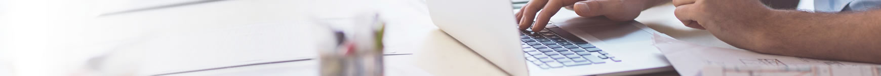 Application | Hongwo Quartz Products