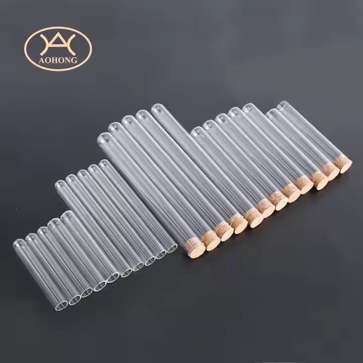 Tags Cloud | Hongwo - Explore Trending Topics & Keywords