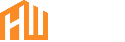 Hongwo Quartz Products Hongwo Quartz Products