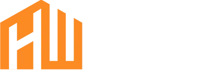 Hongwo Quartz Products