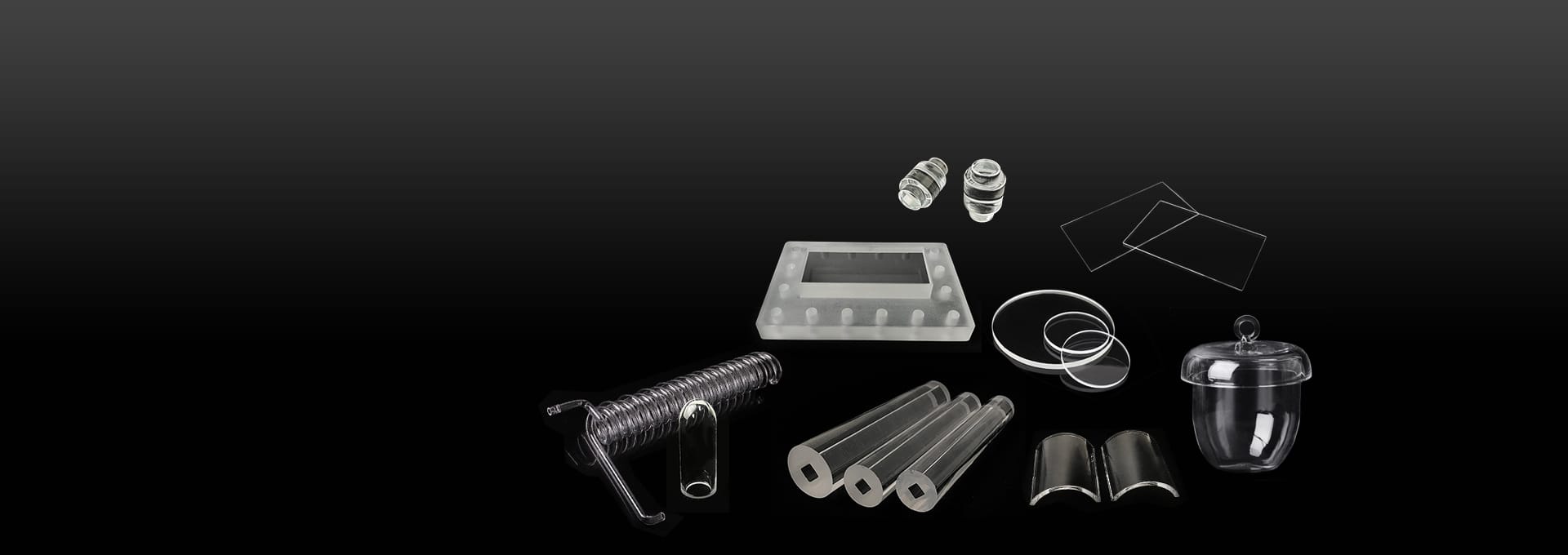 Professional manufacturer