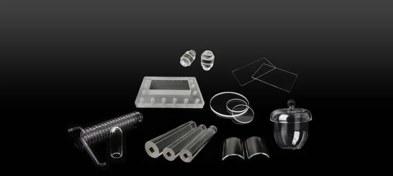 Our Blog | Hengshui Hongwo - Industry Insights, Tips & Updates
