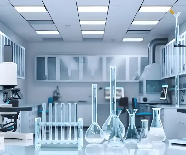 From SpaceX to Pharma: How Quartz Test Tubes Power Cutting-Edge Tech